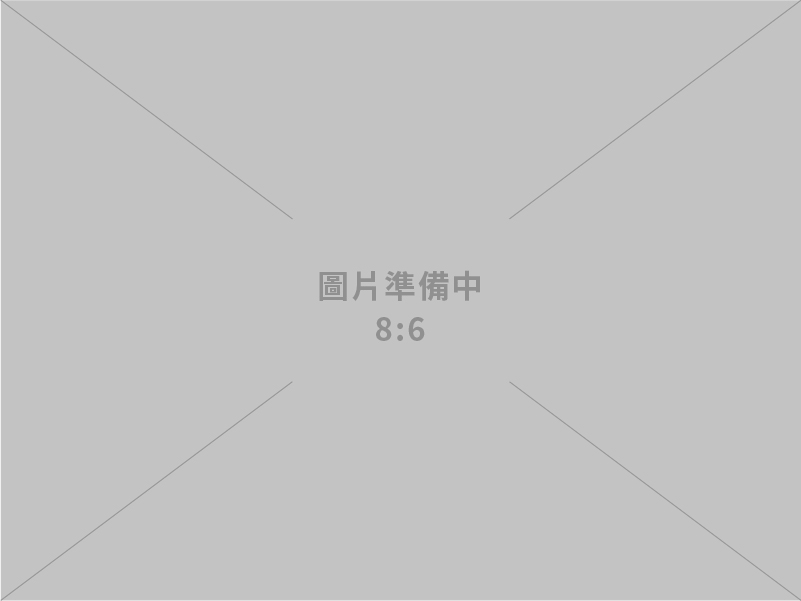 視察臺北、臺中與高雄港營建剩餘土石方去化推動情形 卓揆：落實推動「土方進場秩序管理、提高運轉效率、守護周遭環境安全」三大要求